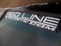 RedLineTechnik.com